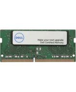 Dell SNPVMNDFC/8G Accessory