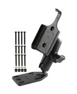 RAM Mount RAM-B-183-AP9U Products
