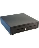 APG VB420-BL1616 Cash Drawer