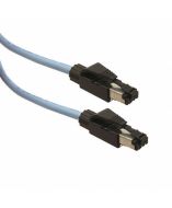 Omron XS5W-T421-GMD-KR Accessory
