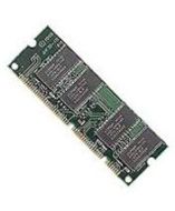Xerox 097S03760 Accessory