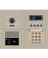 Aiphone GTV-DES202 Products