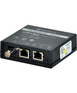 Altronix EBRIDGE100RM Accessory