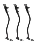 RAM Mount RAM-B-316-1-238U-3 Products