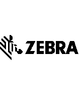 Zebra Z1AV-HC25XX-3000 Service Contract