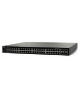 Cisco SLASR1-IPB= Accessory