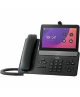 Cisco CP-8875NR-K9++= Desk Phone