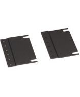 Black Box 37907 Mobile Cart
