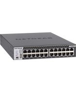 NETGEAR XSM4324CS-100NES Data Networking