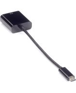 Black Box VA-USBC31-VGA Accessory