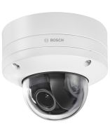 Bosch NDE-8512-RX Security Camera