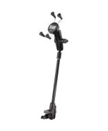 RAM Mount RAM-B-238-WCT-9-UN7 Products