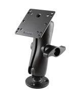 RAM Mount RAM-D-101U-246 Products
