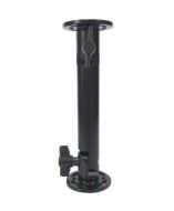 Zebra 3PTY-PCLIP-215886 Mounting Hardware and Stands