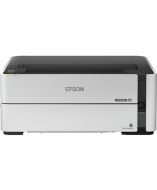 Epson C11CG94201 Barcode Label Printer