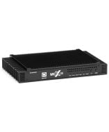 Black Box MCX-S9D-ENC Accessory
