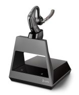 Poly 214593-01 Headset