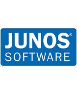 Juniper Networks JS-STD-25-1 Accessory