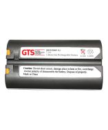 Global Technology Systems HON5003-LI Battery