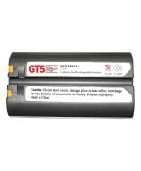 Global Technology Systems HON5003-LI Battery