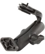 RAM Mount RAP-B-191AU Products