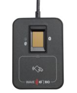rf IDEAS RDF-30542AKU Access Control Reader