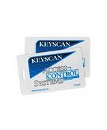 Keyscan PX-C1 Access Control Cards