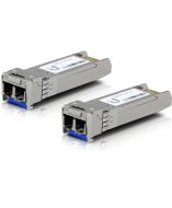 Ubiquiti Networks UF-SM-10G Data Networking