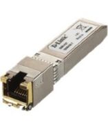 D-Link DEM-410T Data Networking