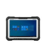 Panasonic FZ-G2AZ00VVM Tablet