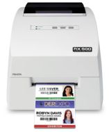 Primera 74255 Color Label Printer