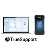 AirTrack® AT-ASSETBUNDLE-MC1 Mobile Computer