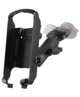 RAM Mount RAP-B-148-GA6 Products