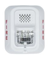 Bosch SS-P2WL Accessory