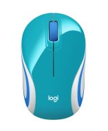 Logitech 910-005363 Computer Mice