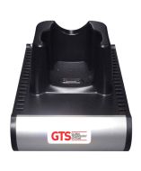 Global Technology Systems HCH-3010-CHG Battery
