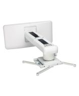 ViewSonic PJ-WMK-304 Mounting Hardware and Stands