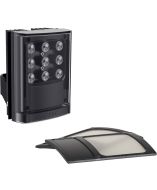 Raytec VAR2-I4-1-C Infrared Illuminator