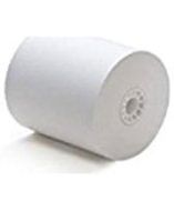 Ithaca 200-00385 Receipt Paper