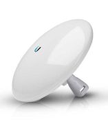 Ubiquiti Networks NBE-5AC-19 Point to Multipoint Wireless