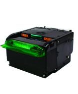 Microcom 020513-1000 Receipt Printer