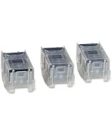 Xerox 108R00493 Accessory