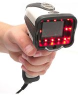 Code CR1200G-CX-F1 Barcode Scanner