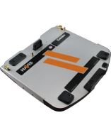 Havis DS-PAN-412 Spare Parts