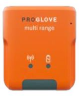 Proglove M010 KIT Barcode Scanner