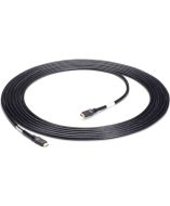 Black Box VCB-HDMI-010M Products