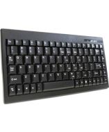 Unitech K595-BPS2 Keyboards