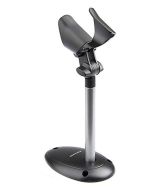 Datalogic STD-AUTO-G040-BK Accessory