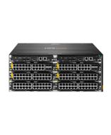 HPE Aruba S0U68A Ethernet Switch