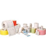 Zebra 10027810 RFID Label